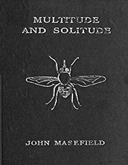 Multitude and Solitude